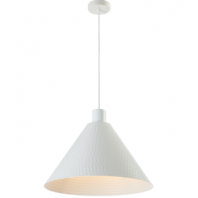 TELBIX-KESTRA 43CM PENDANT